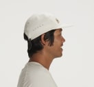 Performance Hat