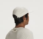 Performance Hat