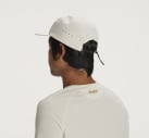 Performance Hat