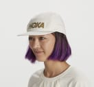 Performance Hat