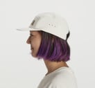 Performance Hat