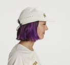 Performance Hat