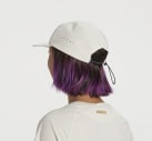 Performance Hat