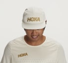 Performance Hat