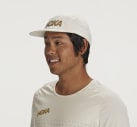Performance Hat