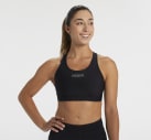 Performance Sports Bra