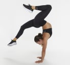 Performance Sports Bra