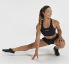 Performance Sports Bra