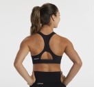 Performance Sports Bra