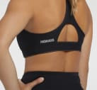 Performance Sports Bra