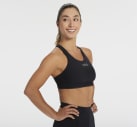 Performance Sports Bra
