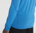 1/2 Zip Midlayer