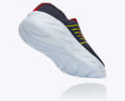 ORA Recovery Shoe
