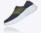 ORA Recovery Shoe