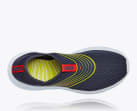 ORA Recovery Shoe