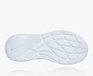 ORA Recovery Shoe