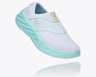 ORA Recovery Shoe
