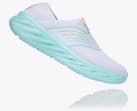 ORA Recovery Shoe