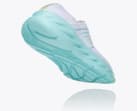 ORA Recovery Shoe