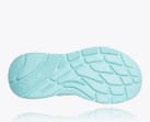 ORA Recovery Shoe