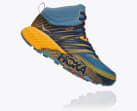 Speedgoat Mid GTX 2