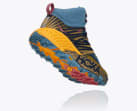 Speedgoat Mid GTX 2