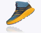 Speedgoat Mid GTX 2