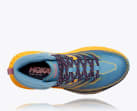 Speedgoat Mid GTX 2