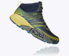 Speedgoat Mid GTX 2