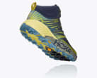 Speedgoat Mid GTX 2