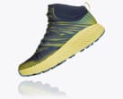 Speedgoat Mid GTX 2