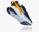 Elevon 2