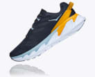 Elevon 2