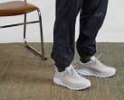 Kaha Low GTX