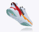 Elevon 2