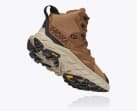 Anacapa Mid GTX