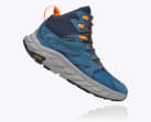 Anacapa Mid GTX