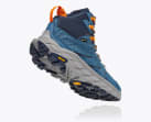 Anacapa Mid GTX