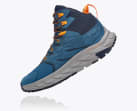 Anacapa Mid GTX