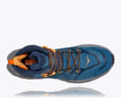 Anacapa Mid GTX