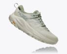 Kaha Low GTX