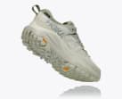 Kaha Low GTX