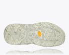 Kaha Low GTX