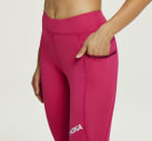 Performance Capri Tight