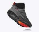 Speedgoat Mid GTX 2