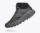 Speedgoat Mid GTX 2