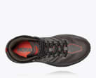 Speedgoat Mid GTX 2