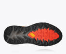Speedgoat Mid GTX 2