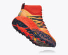 Speedgoat Mid GTX 2