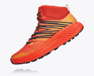 Speedgoat Mid GTX 2